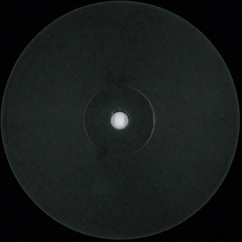 DJOKO - Deep In The Mud (Original Mix)