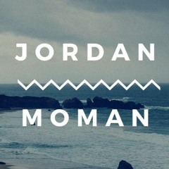 Top 40/Rap/Hip-Hop/Dancehall/Reggaeton Mix 2017