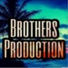 Cnco Ft Little Mix Reggaeton Lento Brothers_production Remixx 2k17_339409318_soundcloud Mp3 Mp3