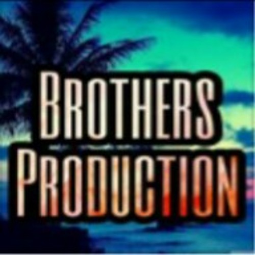 Stream CNCO ft Little Mix - Reggaeton Lento - (Brothers_Production RemixX)  2K17_339409318_soundcloud.mp3 by BloodBrothers_Production | Listen online  for free on SoundCloud