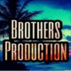 Brothers_Production_-_One_&_Only (2017).mp3