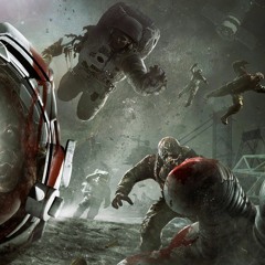 Hollow (Free Download)