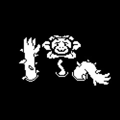 [Undertale] Your Best Friend (Reprise)/ I Can Help...