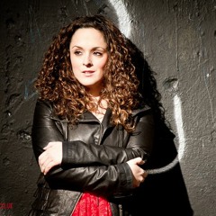 What Will I Do Without You