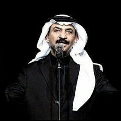 عبادي الجوهر - ليت الهوى ( عود )