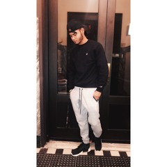 Rua-Mi Historia (My story)