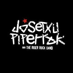 Josetxu Piperrak & the Riber Rock Band - Destrozando kaminos