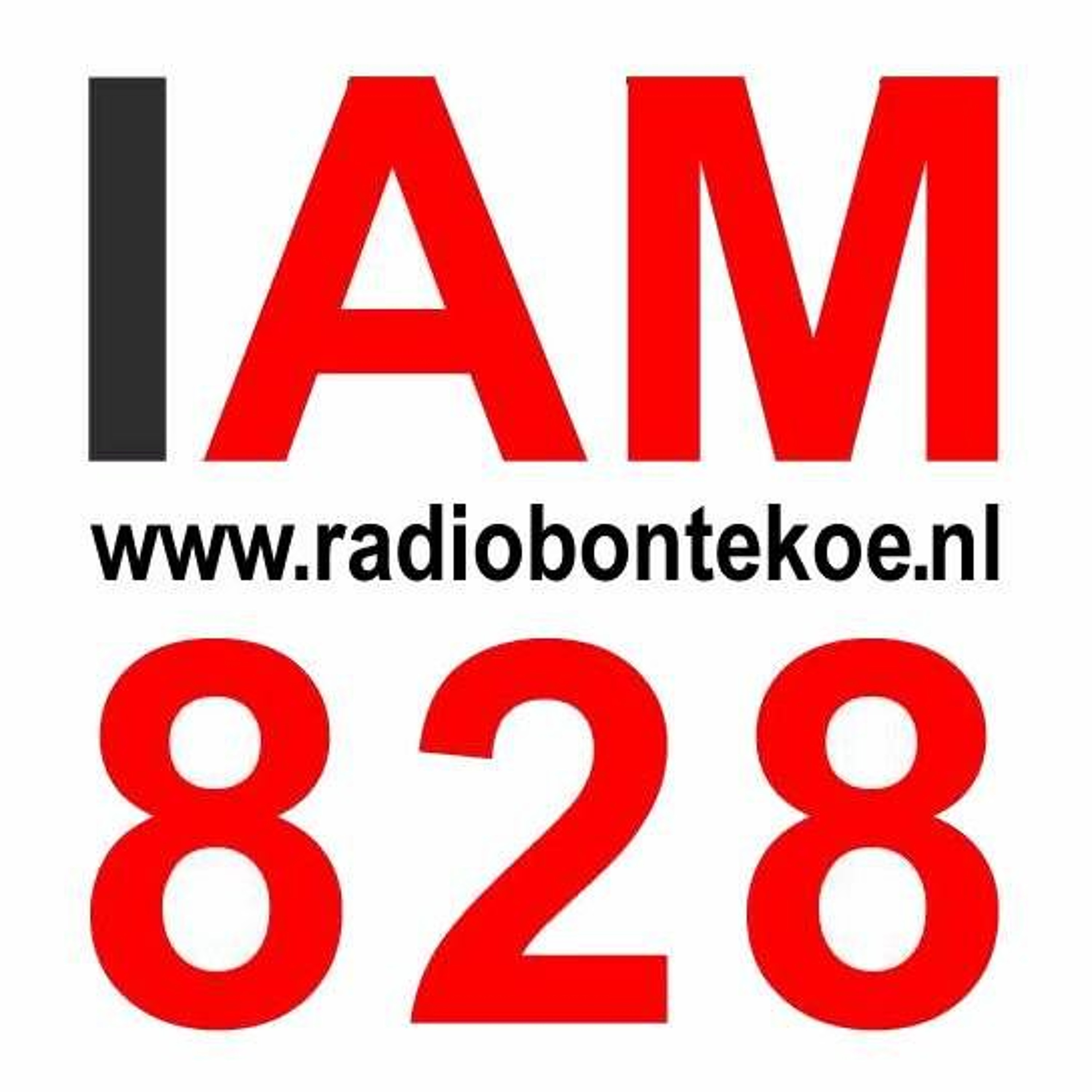 Column Van Sjaak Grosthuizen 4 mei 2019