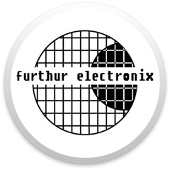 Furthur Electronix Podcasts