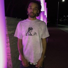 Slow Sip (Slim K Chopped Not Slopped)