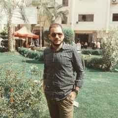 أغنية من يوم فراقك ليا غناء أبوسلام ويحيى العتربى و عبدالله العتربى 2018