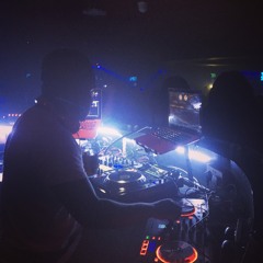 DJ Suukz - 300k Plays Special 0ld School R'n'b Mix By @DJSuukz