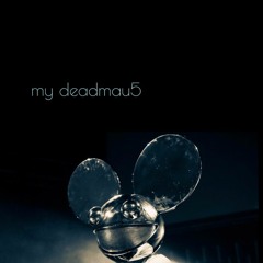 mydeadmau5.wav