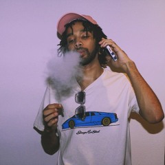 My slap$$$?.