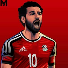 مصر فى كاس العالم