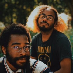 R.I.P. -KrypticAaron (prod. by Harrison Q. Bailey)