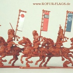 Gettin The Funk Back