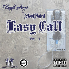 10 - Won't Stop Ft. Coop5 (Prod. By Young Boss)