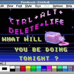 Kris LowLights X Lord Wavy - Tonight (prod. by Secretereality x Audioxanax)