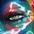Artwork for Genetix - My Kind Of Nitzhonot