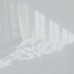 good sleep. (w/ middle school)