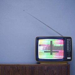 The KulMellow Show Feat. Kullui