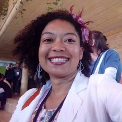 Qué es Motete_Velia Vidal