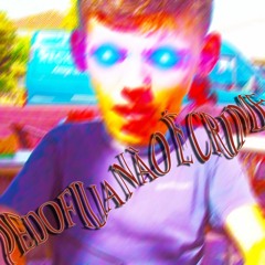 OlHa Ai, OlHa O fRiKiU
