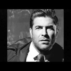 وائل كفوري موال - يسعد صباحك يا حلو