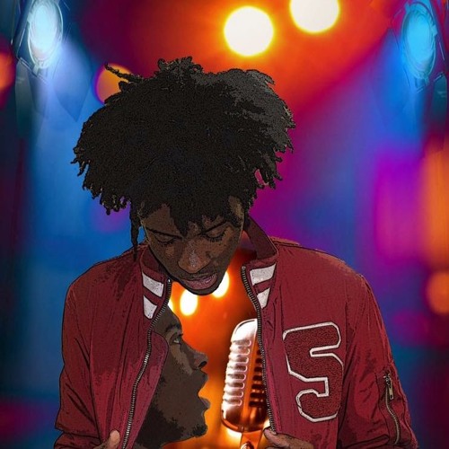 My Brothers Keeper (Prod. By DrellOnTheTrack)