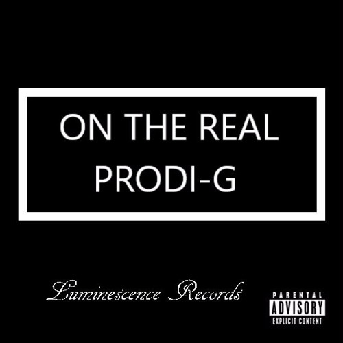 Stream Right Back Prodi-G Prod. By PAUPA by Prodi-G | Listen online for ...