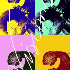 Visions ( Prod. By Prince The Producer )