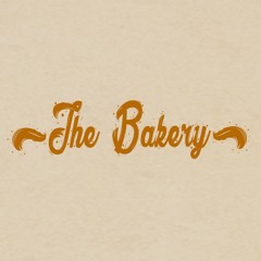 The Good Old Days Vol. 1 Jazzy ' Boom Bap ' Chill Hip Hop Mix 2017 by Phoniks