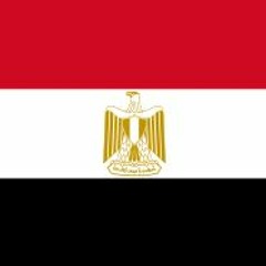 The National Anthem of Egypt (Piano Cover By Me)