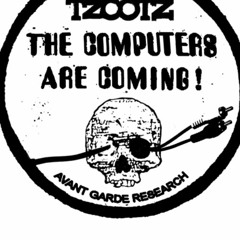 Roty340 Binladen Shout