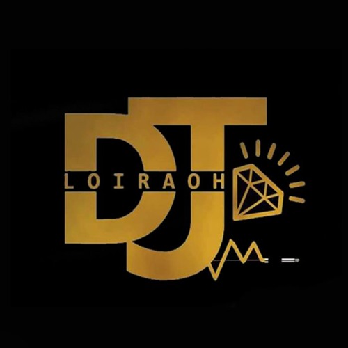 Mc Japa Thica  Raba(( Dj MarquinhosTM & Dj Loiraoh))Feat Mc Lan