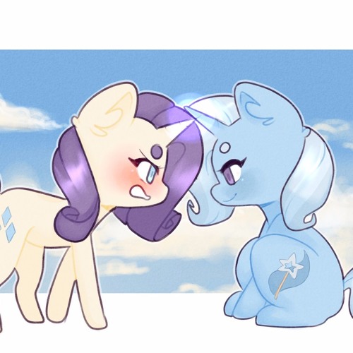 Playin' Games With You