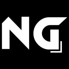 Lee Cabrera - Shake It(Nathan George Remix)                               free download click BUY