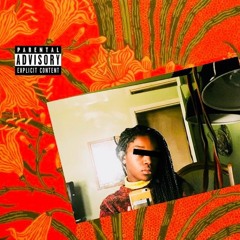 AREKE47 - EXTRAAAA (ft LL Cool Bae)(prod. Areke47)