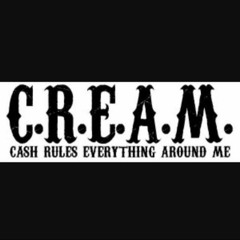 Fay Gleezy x Kay Huncho - Get To The Money