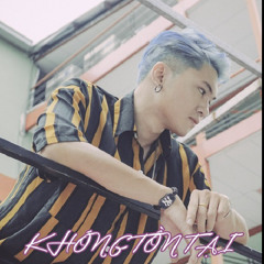 Không Tồn Tại - BAK BẢO KUN