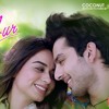 Thoda Aur | Ranchi Diaries | Cover By Syed Ali Abbas Rizvi | 2017 Romantic song