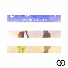 Justin Caruso ft. Chris Lee - Love Somebody (GhostDragon Remix)