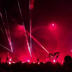 DN BFM 7010 4 PSB - Its a sin