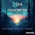 Artwork for HM-Fallen Brothers  The  Remixes   ( Album  Minimix )Soon on @Uxmal Records   OUT NOW !!! 6/11/17