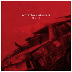 Savādais sapnis (skits)