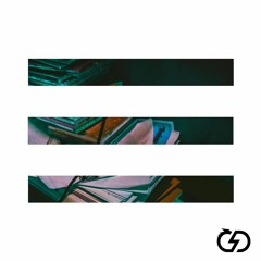 The Chainsmokers - Honest (GhostDragon Remix)
