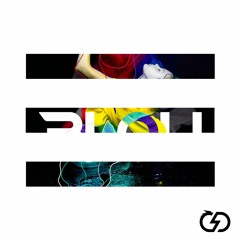 3LAU ft. Bright Lights - How You Love Me (GhostDragon Remix)