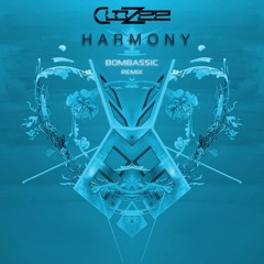 CloZee - Harmony (BomBassic Remix)