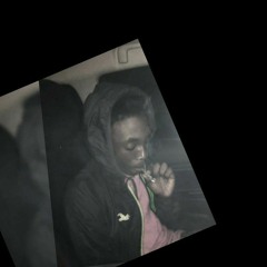 Sumo Let's Chill (prod.by Thatboyhendrix)